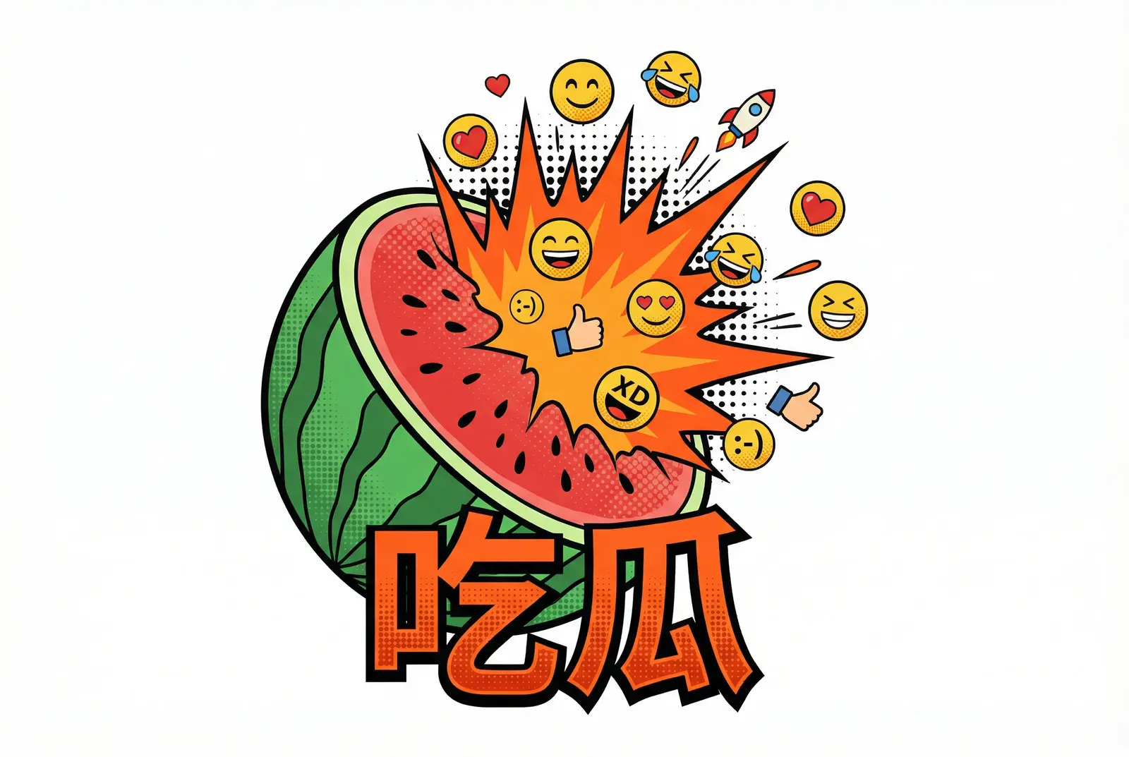 欧亚一卡二卡日本一卡二卡 社区Logo