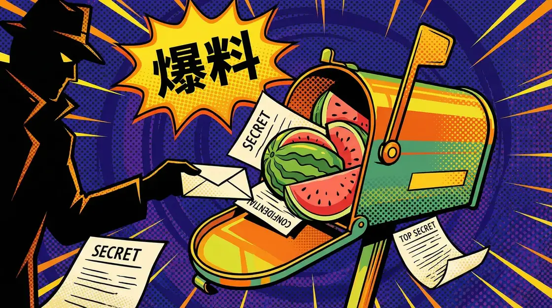 欧亚一卡二卡日本一卡二卡 匿名爆料通道漫画插图